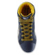 Reebok ROYAL COMP 2MS